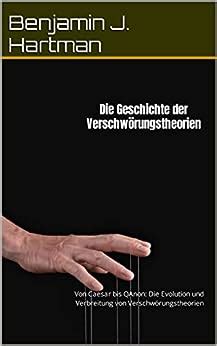 Der QAnon-Zusammenbruch: Verschwörungstheorien, politische Spaltung und die Folgen für die französische Demokratie