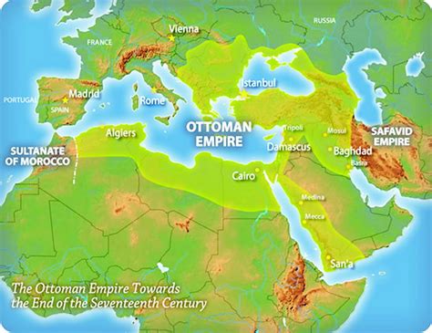 Die Schlacht von Çaldıran: Ein Triumph für Süleyman den Prächtigen und die Osmanische Expansion