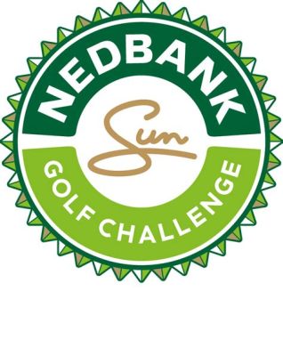  Die Nedbank Golf Challenge: Eine Symphonie aus Sport, Prestige und unerwartetem Drama